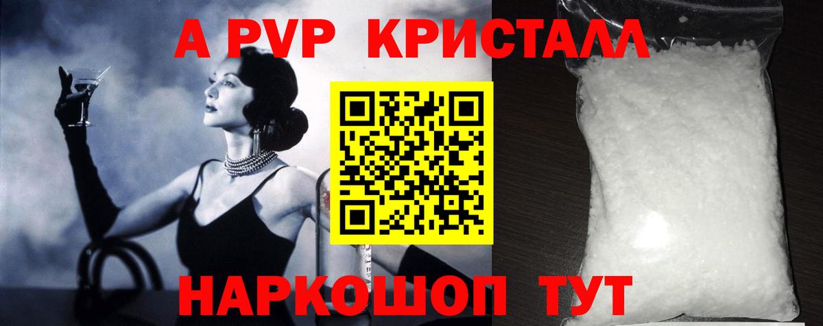Alfa_PVP СК КРИС Камышин