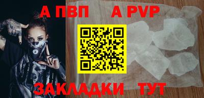 шишки Гусев