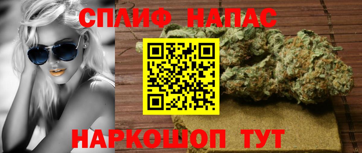 Канабис сатива  Вход с VPN  Камышин  Канабис тримм 